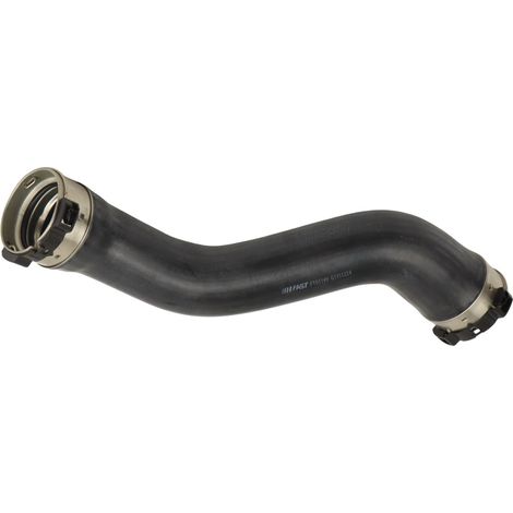 Tubo de intercooler rápido FT01149 LE (1/2)