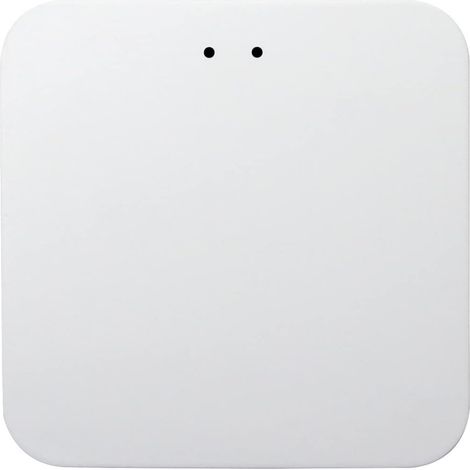 Serrure de porte intelligente Serrure de porte intelligente Mot de passe numérique Compatible avec Bluetooth Installation d'autocollants intelligents Serrure de porte électronique intelligente Tuya ( (1/5)