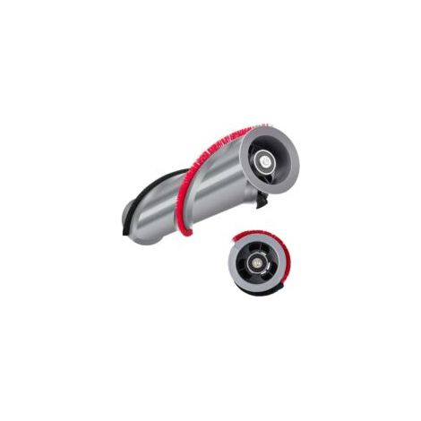 Bürstenwalze für Dyson V11, Ersatz-Scrollstange für Dyson V11 Absolute, V11 Animal und SV14 Staubsauger, Teilenummer 970135-01