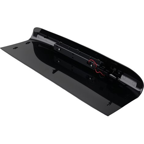 Lampada Stop Posteriore Superiore per Rover LR3 LR4 [Accessori Auto] Modello LR072856 LR029623 (1/5)