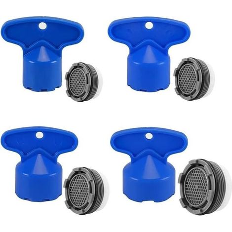 petite cuillère cuillère à café en acier inoxydablepoli miroir 12cm Coffee Spoons avec design élégant de feuillesParfait pour les demitasses et les petites portions (1/5)