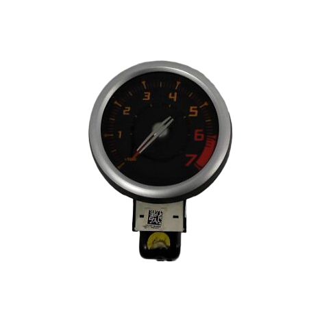 Compte Tours RENAULT Twingo II 2007- [PRODUIT D'OCCASION]♻️8200470973