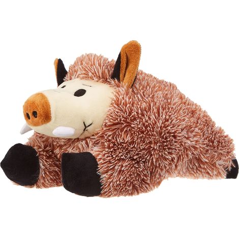 Cinghiale Giocattolo, da Kerbl. 30 cm
