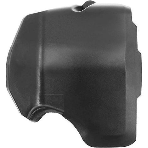 Heißluftabweisersystem für Pan America 1250 21-22-- (1/5)