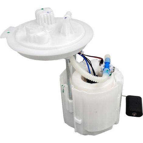 Kraftstoffpumpenmodul geeignet für Dongfeng Yixuan C65 - B300046760 (1/4)