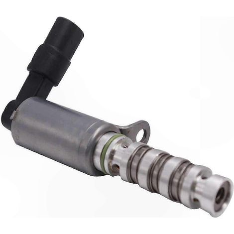 Variable Ventilsteuerung Ölventil 24375-2E100 (1/5)