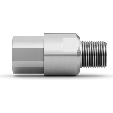 WAGNER Valve ClearSpray - 2459770