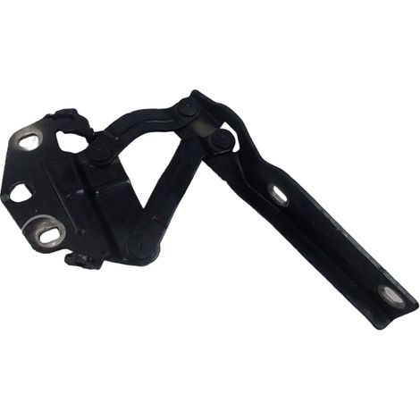 Compas Gauche Capot VOLKSWAGEN Passat 2005- [PRODUIT D'OCCASION]♻️3aa823301 (1/2)