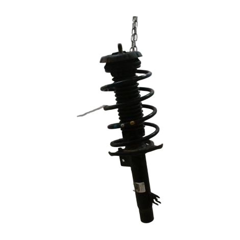 [PRODUIT D'OCCASION] Amortisseur Avant Gauche CITROEN C4 Cactus ♻️ Ref Oe. 9810705080 - Garantie à vie (1/2)