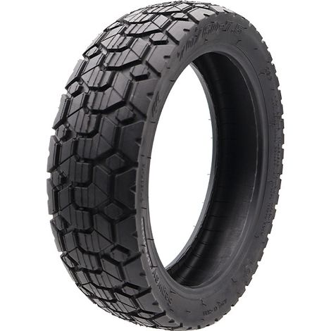 Pneus pour trottinette électrique Ninebot ZT3 ZT3PRO 70/60-7.5, pneus d'origine, pneus tout-terrain, accessoires. (1/4)