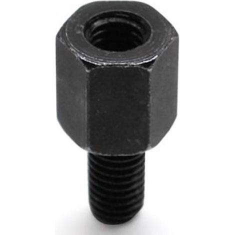 Adaptateur de rétroviseur Vicma pour Auto RT8 Neuf