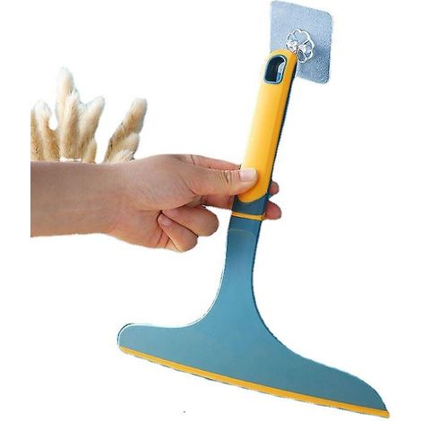 Essuie-glaces de 24,5 cm, lot de 2 (1/5)