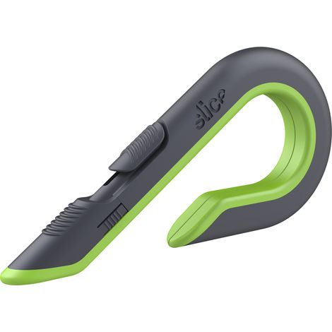 Slice 10503 Keramikschnittklinge für Karton (1/5)