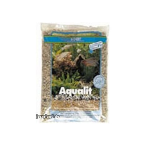 HOBBY AQUALIT SUBSTRAT POUR AQUARIOPHILIE 3 L