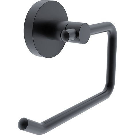 Nimco Porte-papier de toilette UNC 13055-90 (1/5)