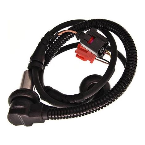 MAXGEAR 20-0055 Capteur ABS Essieu avant 8D0927803D (1/2)