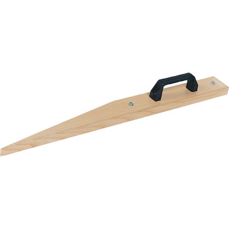 Holzkraft Abweiser AIGNER, 5850157 (1/2)