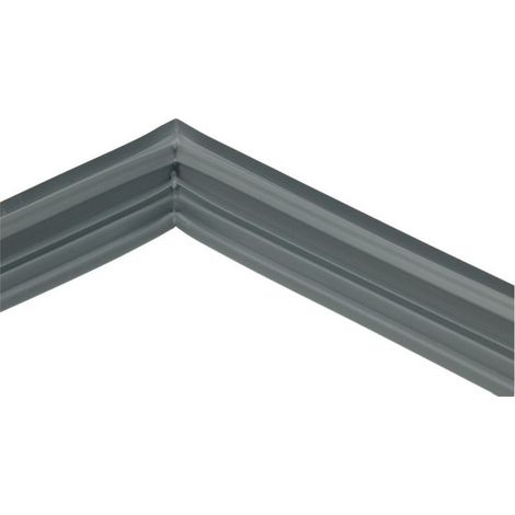 Burlete congelador Beko 4937732800