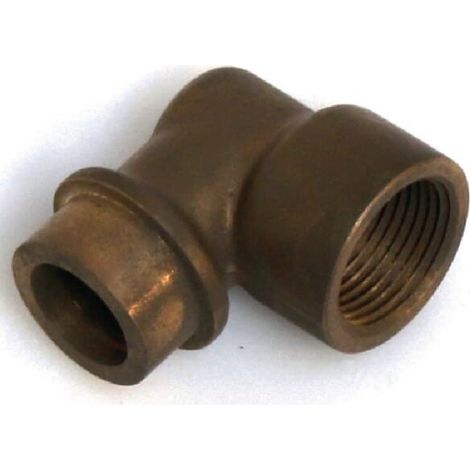Coude LA BUVETTE BU4180425