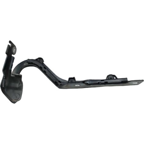 [PRODUIT D'OCCASION] Compas Droit Capot PEUGEOT 2008 ♻️ Ref Oe. 9678398480 - Garantie à vie (1/3)