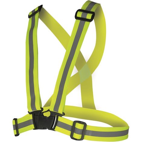 Ardon REF701 - imbracatura elastica Ardon REF701 - imbracatura elastica