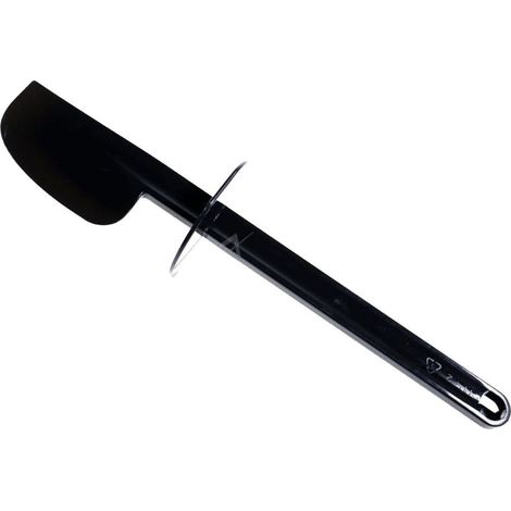 Spatule noire (MS-652130) Divers petit ménager MOULINEX