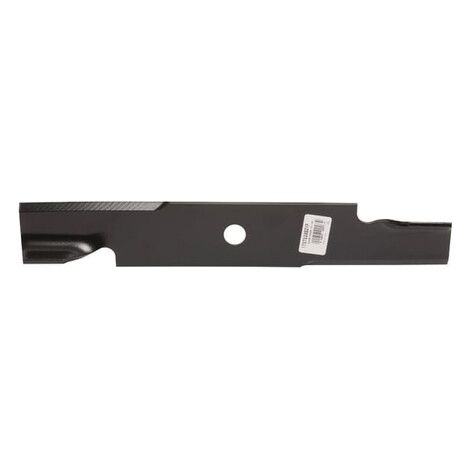 Cuchilla 1737228BZYP SNAPPER 1737228BZYP (1/2)