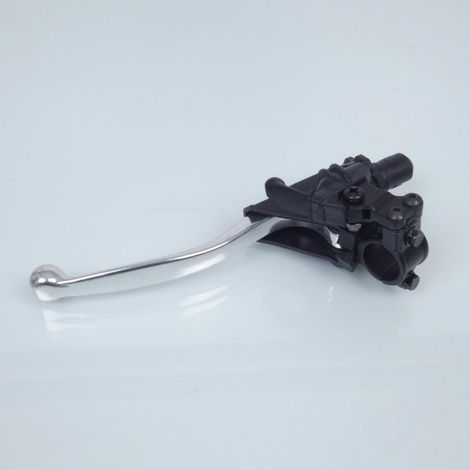 Kyoto Kupplung links Enduro Cross Motorrad 4T Kompressor Neu (1/4)