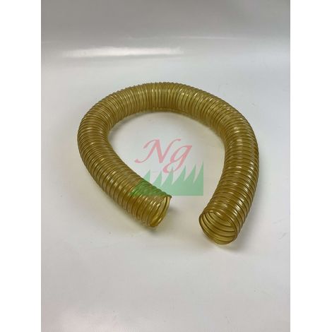 Manguera de admisión de aire original Briggs & Stratton Vanguard 494345 (1/2)