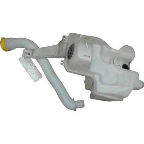[PRODUIT D'OCCASION] Reservoir Lave-glace Avant RENAULT Clio ♻️ Ref Oe. 289100179r - Garantie à vie (1/3)
