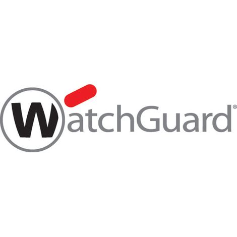 WGM47141 licencia y actualización de software 1 licencia(s) 1 año(s)