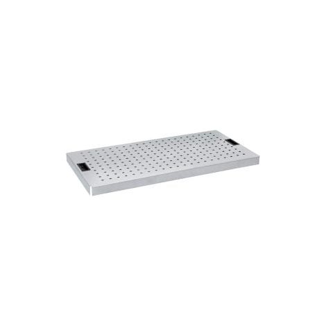 Stumpf foro lamiera ingresso armadi ambientali grande 1.000 mm - 7561010