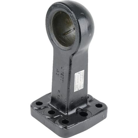 Anneau SCHARMÜLLER 00652921A02 (1/4)