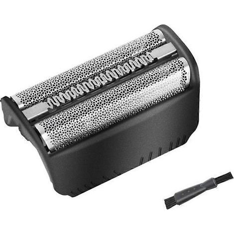 Tête de rasage de rechange avec lame de coupe Braun 30B 5494 4835 197S 195S 4845 (1/5)