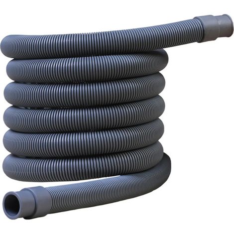 Tubes dextension tuyau flexible sortie deaux uses (1/5)