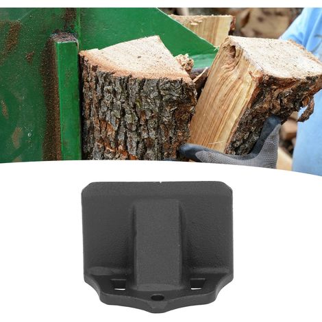 Mini Bûcheron Portable Sécuritaire pour Maison et Extérieur - Outil de Coupe de Bois Compact -KZQ (1/5)