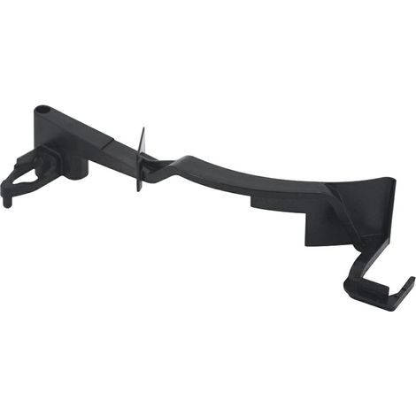 ALETTA REGOLATORE BRIGGS &ampamp STRATTON -790848
