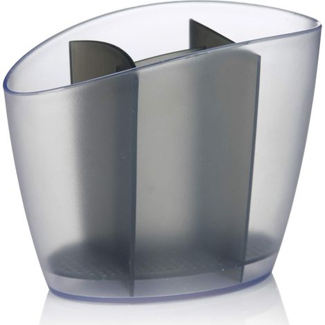 Scolaposate Cleankit 15 CMX19 Tescoma (1/4)