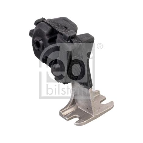 Suspension, échappement FEBI BILSTEIN 172093 CITROËN 1755.C4 1755.K6 1755.L0 (1/2)