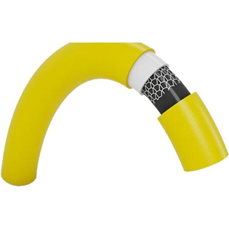 TUBO TRICOESPIR 15 5/8" (1/2)