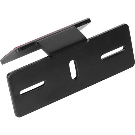 Support de fixation pour autoradio portable KENWOOD™ V71™ V71A (1/5)