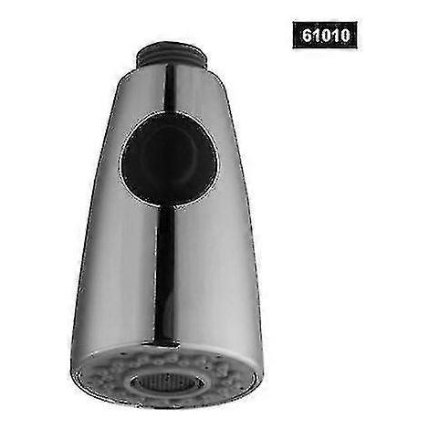 Pièce détachée pour robinet mitigeur de cuisine : réglage de la douchette extractible 7806175554293 (1/5)