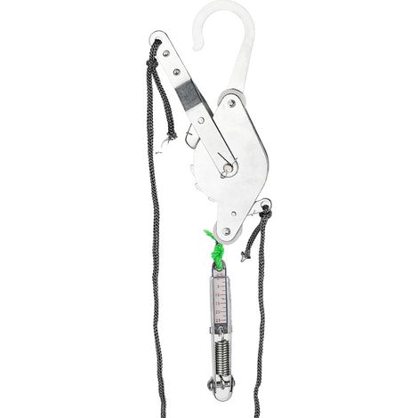 Orthèse cervicale ajustable, dispositif de traction et de fixation cervicale, extenseur pour soulager la douleur