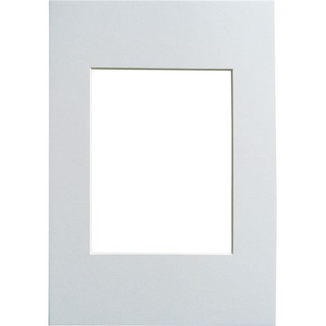 Walther PA051S picture frame (1/4)