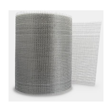 Geosteel g600 50ml