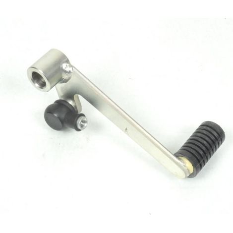 Schalthebel für Motorrad Suzuki 750 GSX-S 2015-16 25600-08J00 (1/5)