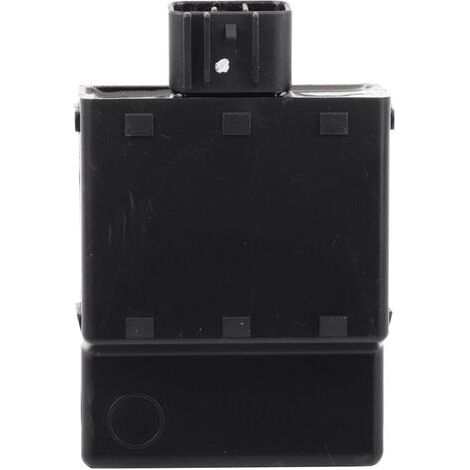 Encendido CDI, especificaciones profesionales de fábrica. El encendedor CDI tiene una amplia gama de aplicaciones para motores Mio Nouvo de 110 cc y 250 cc. Encendido electrónico. (1/5)
