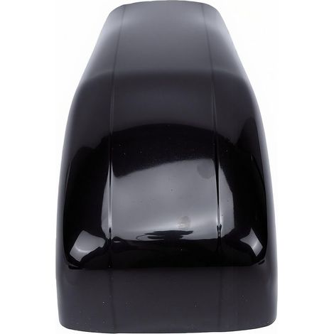 Motorhome awning cover, Fiberglass-reinforced nylon front cover for Lippert chassis system and LCI4 643923 Lipper system, side (1/5)