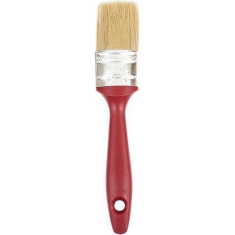 Catrice Pinceau oval R105 naturel 37 5 mm