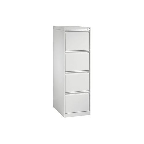 C+P 545727 C+P Schedario ACURADO 1 corsia 4 cassetti (1/2)